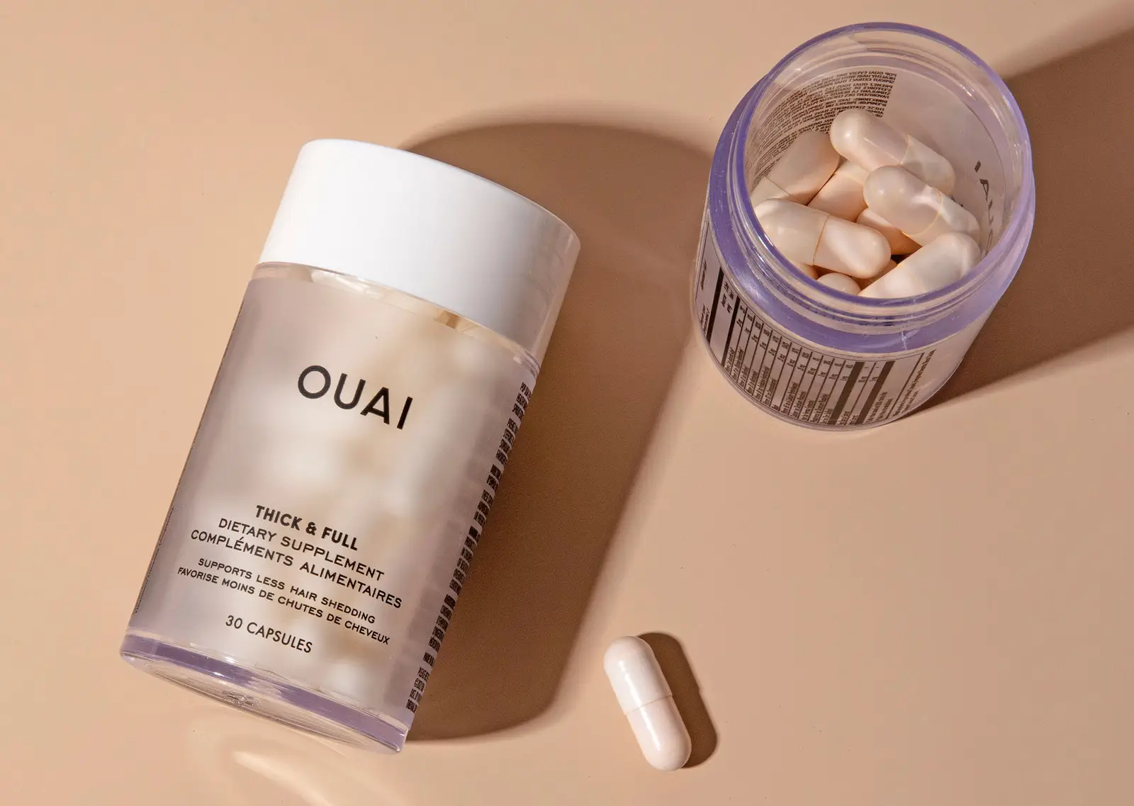 ouai review