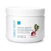 primo beets