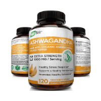 Adaptogenic