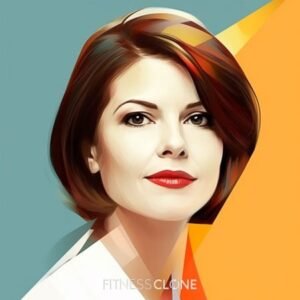 Amy Myers