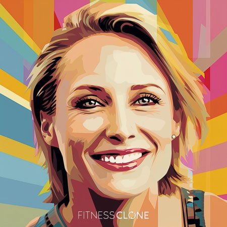 Amy Robach
