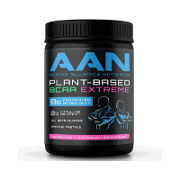 BCAAs