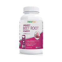 Beetroot
