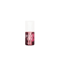 Benefit Cheek & Lip Stain Benefit Cheek & Lip Stain