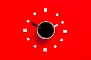 Best Nootropics for Energy