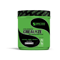 Creatine