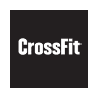 CrossFit CrossFit