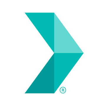 Designer Protein Logo