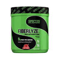 Fiber