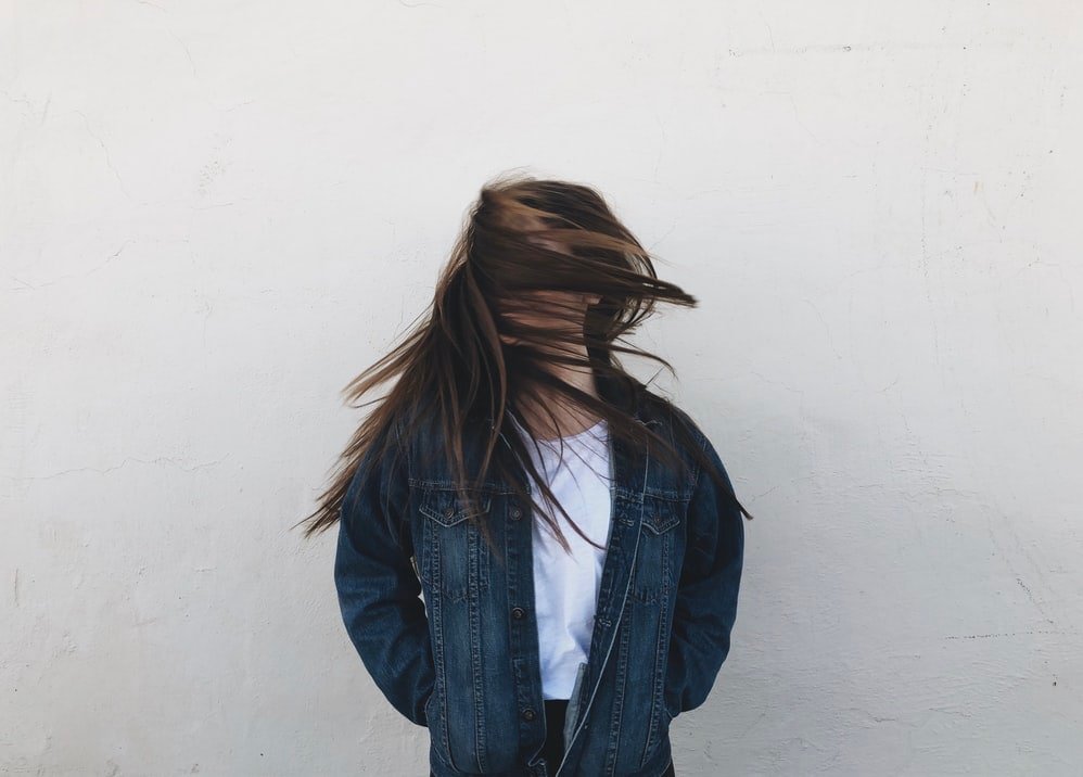 Folexin Hair Growth