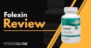 Folexin-Review