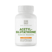 Glutathione