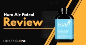 Hum-Air-Patrol-Review