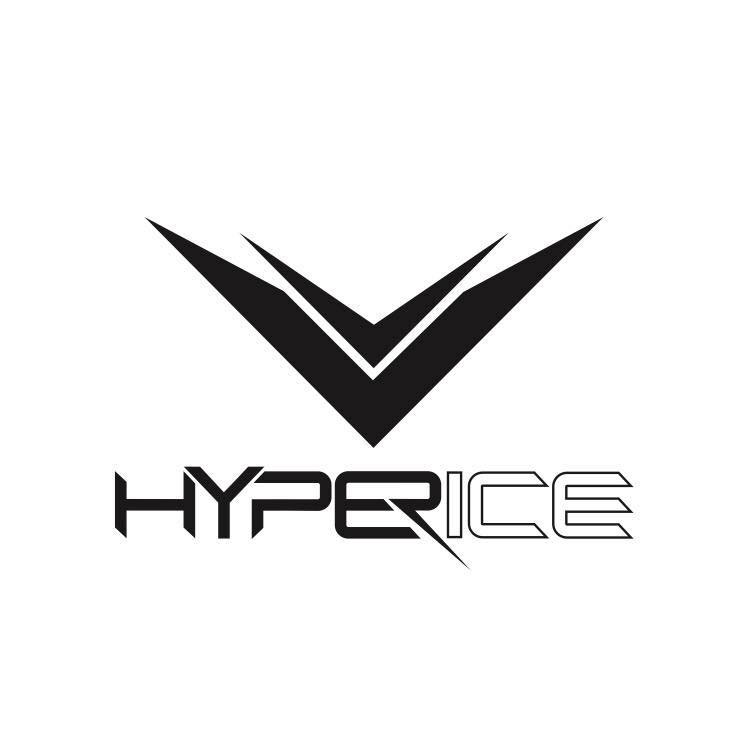 Hyperice Company