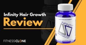 Infinity-Hair-Growth-Review