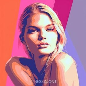 Josie Canseco