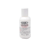 Kiehlโs Ultra Facial Moisturizer Kiehlโs Ultra Facial Moisturizer