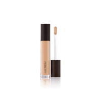 Laura Mercier concealer Laura Mercier concealer