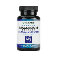 Magnesium