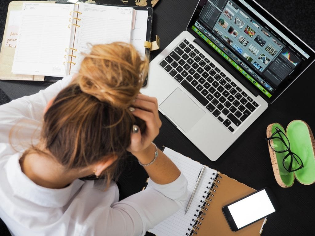 Managing-Stress