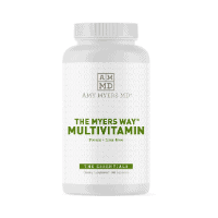 Multivitamin