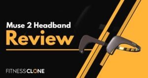 Muse-2-Headband-Review