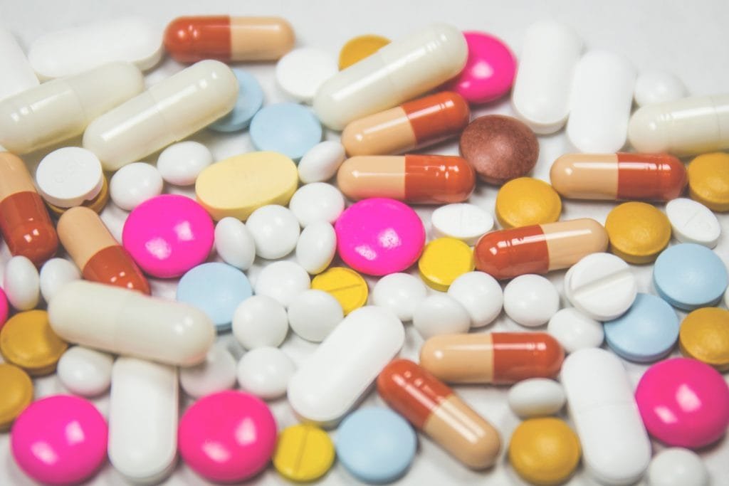 Best Nootropic Ingredients For Energy 