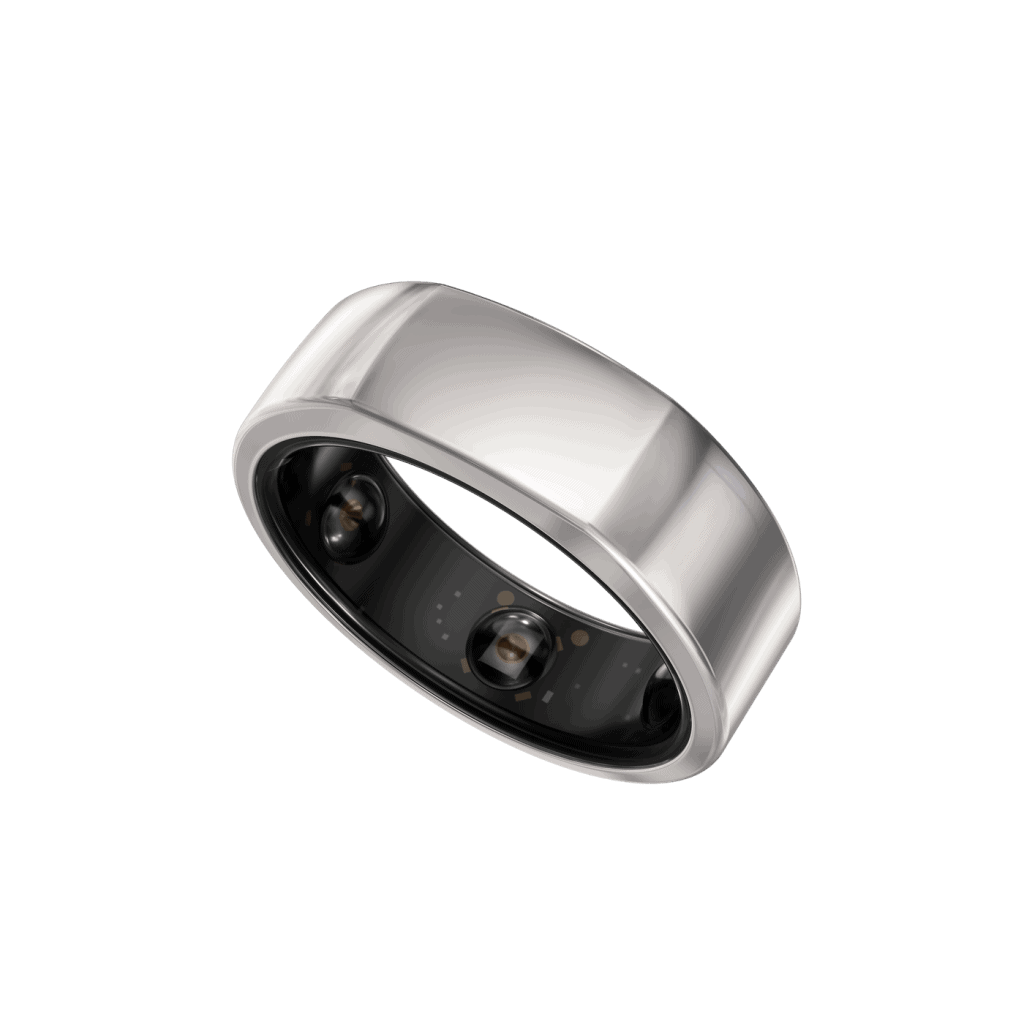 Oura Fitness Tracker Ring