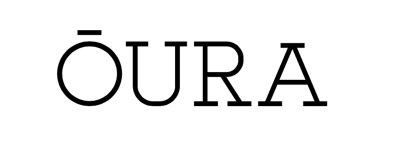 Oura-Fitness-Tracket-Logo