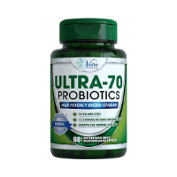 Probiotics