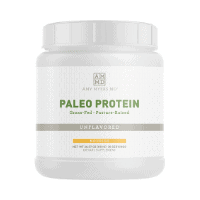 Protein