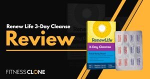 Renew-Life-3-Day-Cleanse-Review