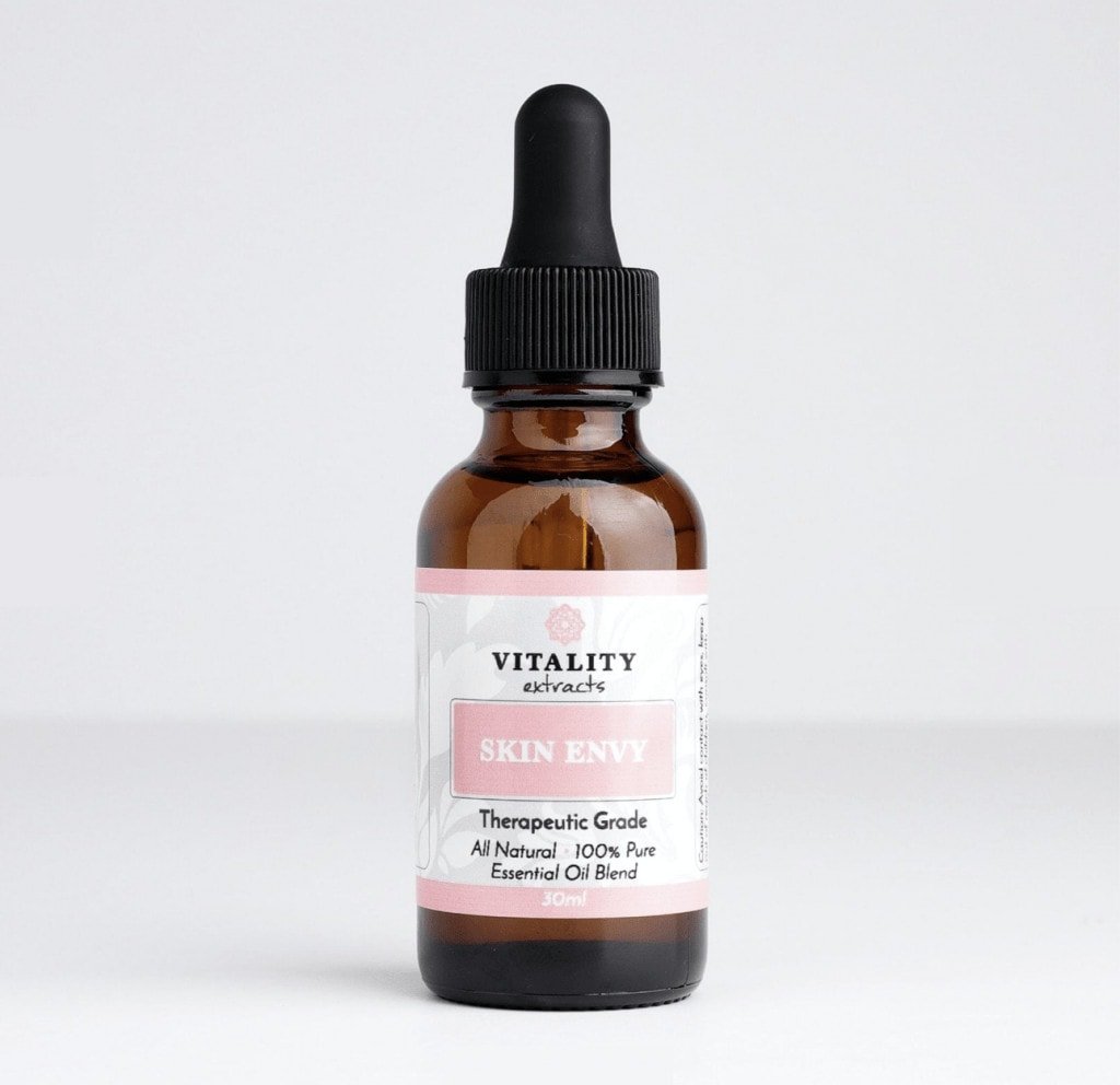Skin-Envy-By-Vitality