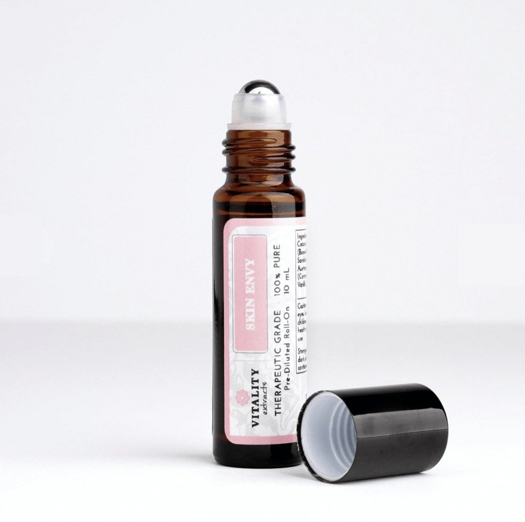 Skin-Envy-By-Vitality-Roll-On