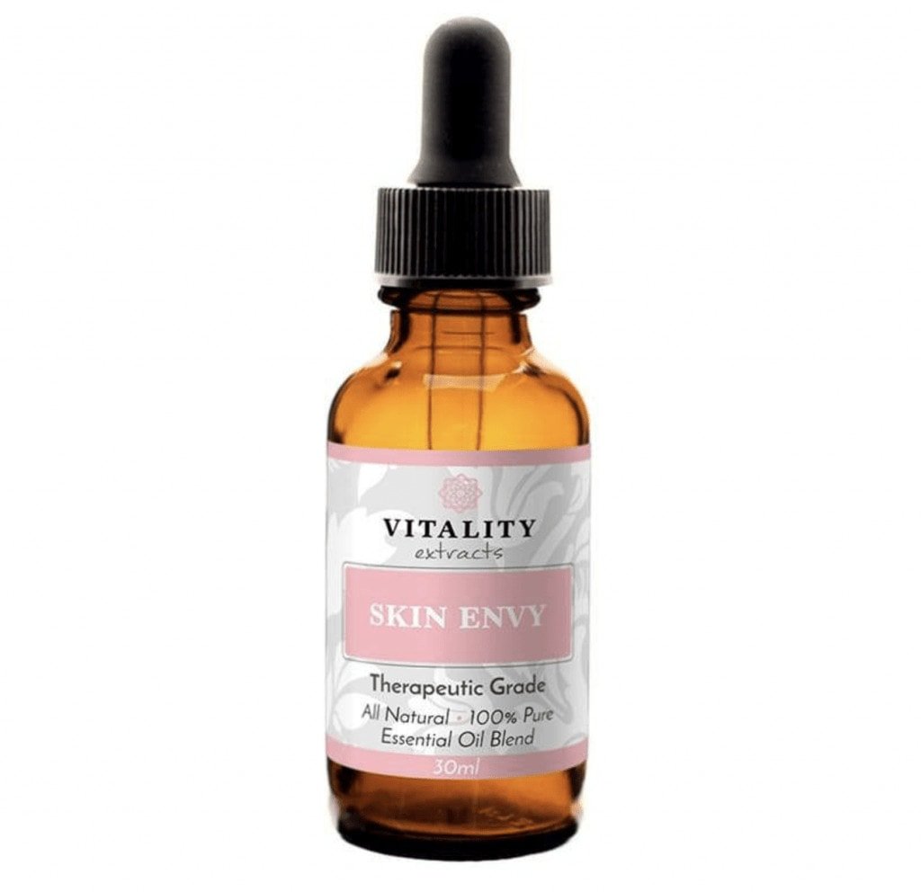 Skin Envy Vitality Extract