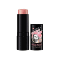 Soap & Glory Cheek Stick Soap & Glory Cheek Stick