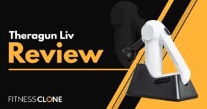 Theragun-Liv-Review