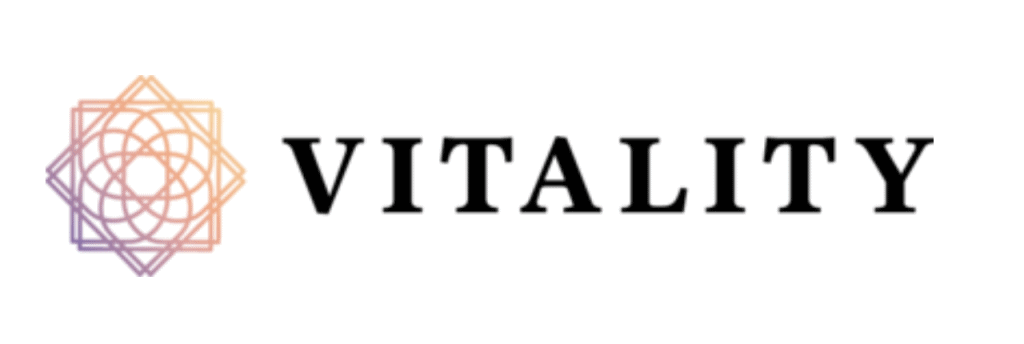 Vitality-Company-Logo