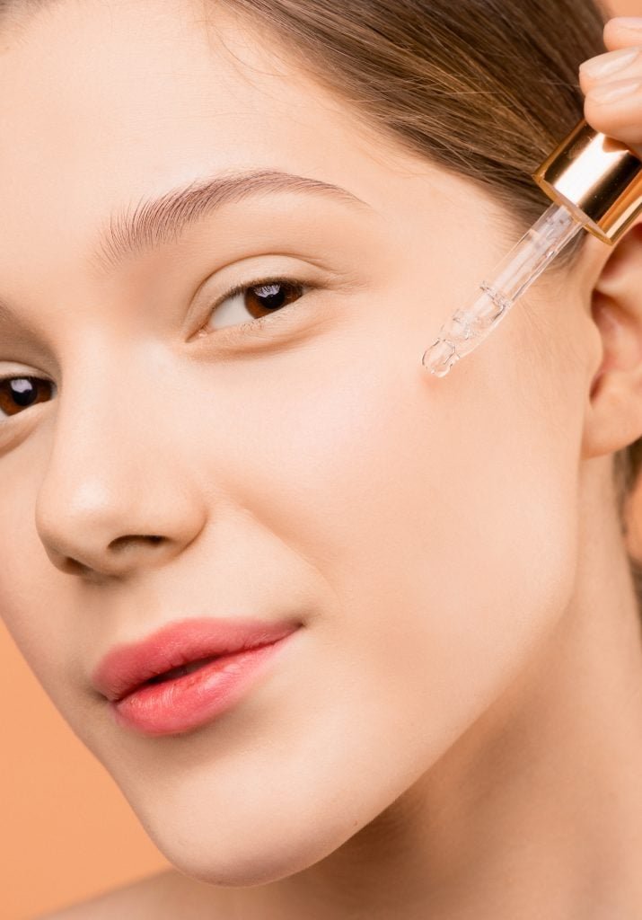 Vitality-Skin-Envy-Benefits
