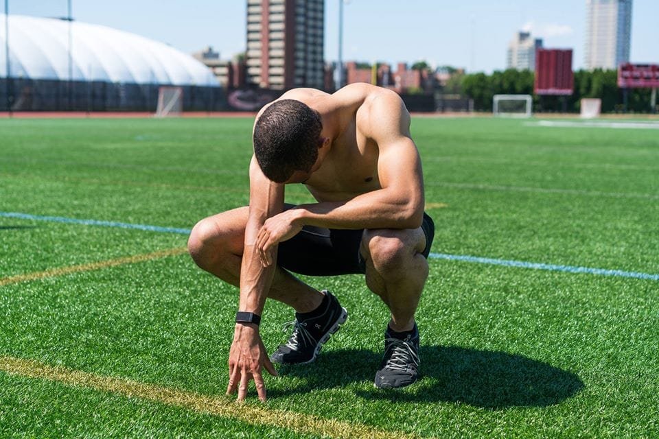 Is Whoop Fitness Tracker Worth It