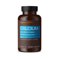calcium