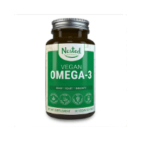 Omega-3s