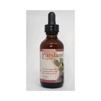 Purslane