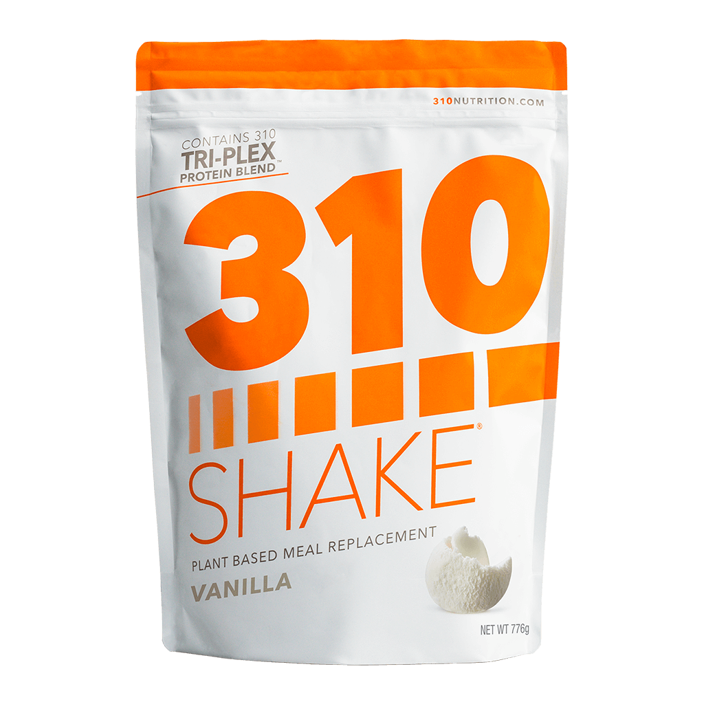 310-Meal-Replacement-Shake-Vanilla-Flavor