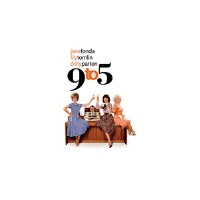 9 to 5