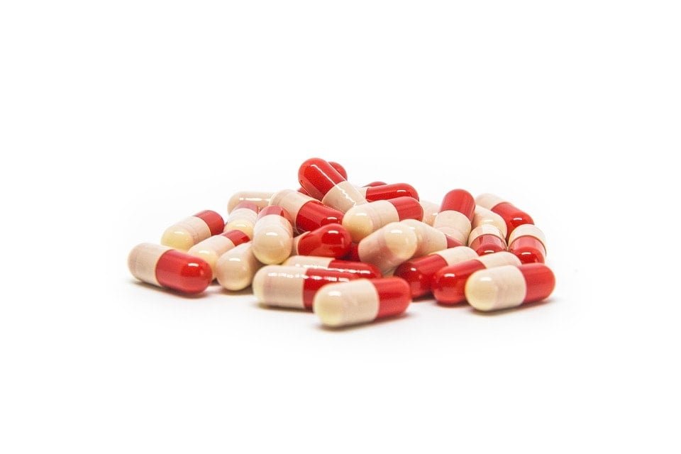 AddFocus-XR-Capsules