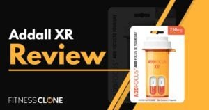 Addall-XR-Review