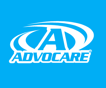 Advocare-Producer-of-Spark-Water-Logo