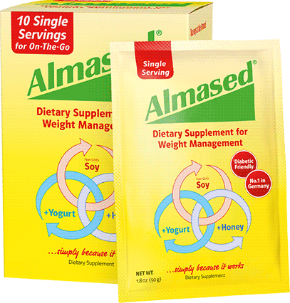 Almased-Dietary-Supplement-Sachets