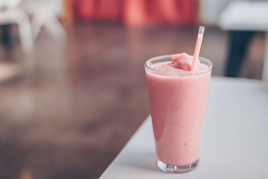 Almased-Dietary-Supplement-Shake-In-A-Cup